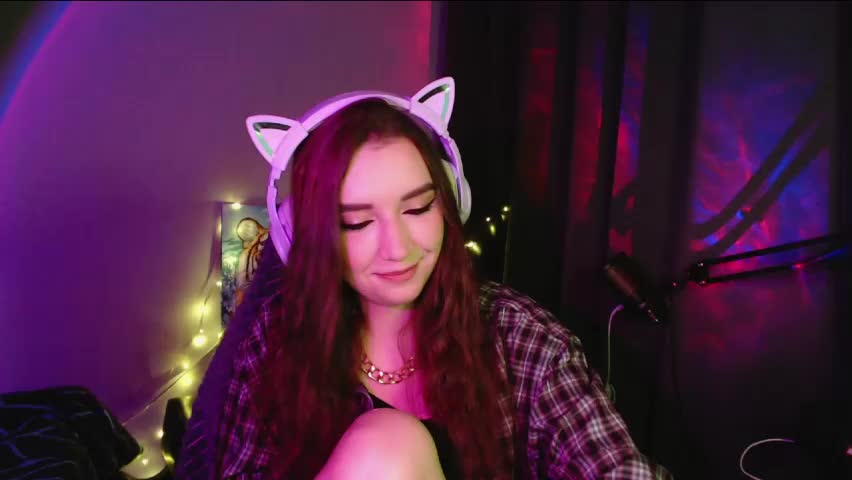 celia_sensual_ Adult Chat May 13, 2026
