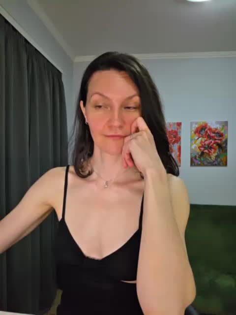 _lastochka_ Adult Chat May 13, 2026