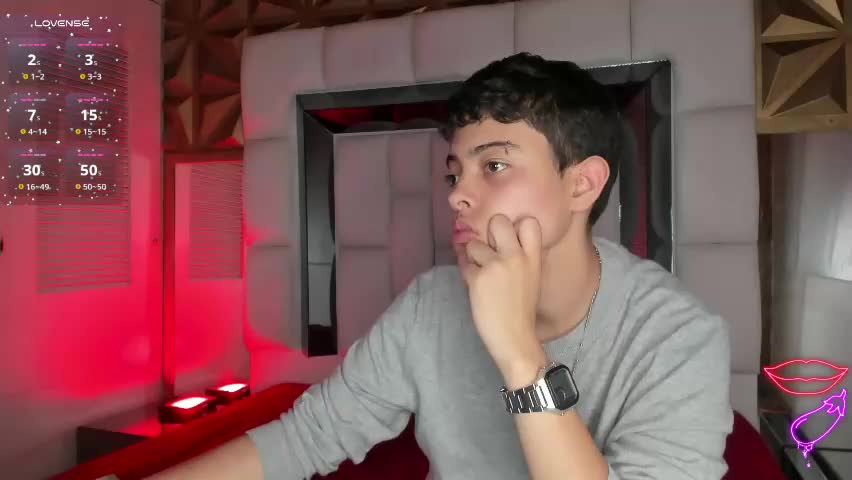 lexa_gg18 Adult Chat May 13, 2026