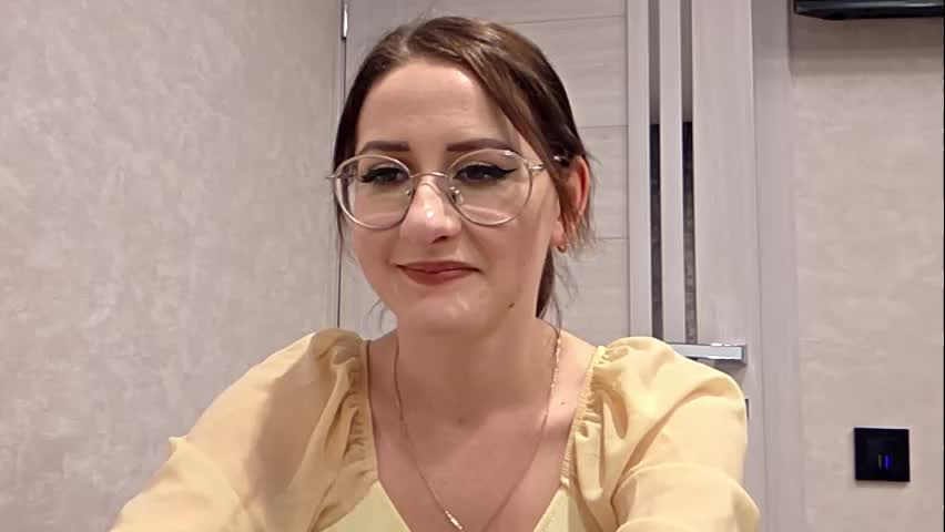 evadevis Adult Chat May 13, 2026