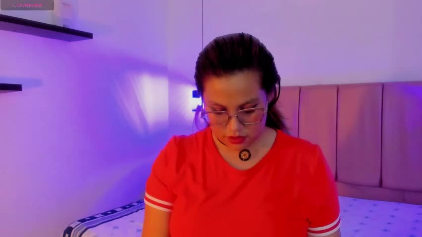 darsyrivers Adult Chat May 13, 2026