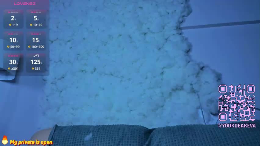 anika_heir Adult Chat May 13, 2026