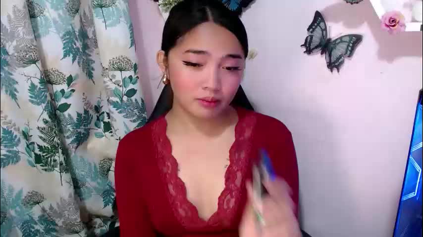 swallow_cummersx Adult Chat May 13, 2026