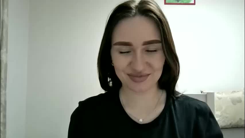 roza05x Adult Chat May 13, 2026