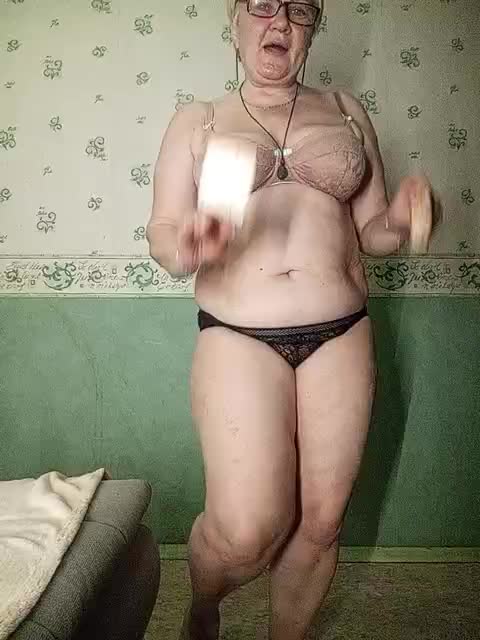HelenaGloss Adult Chat May 13, 2026
