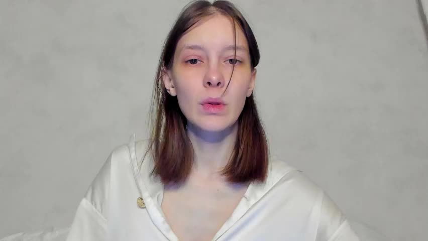 superior_cat Adult Chat May 13, 2026
