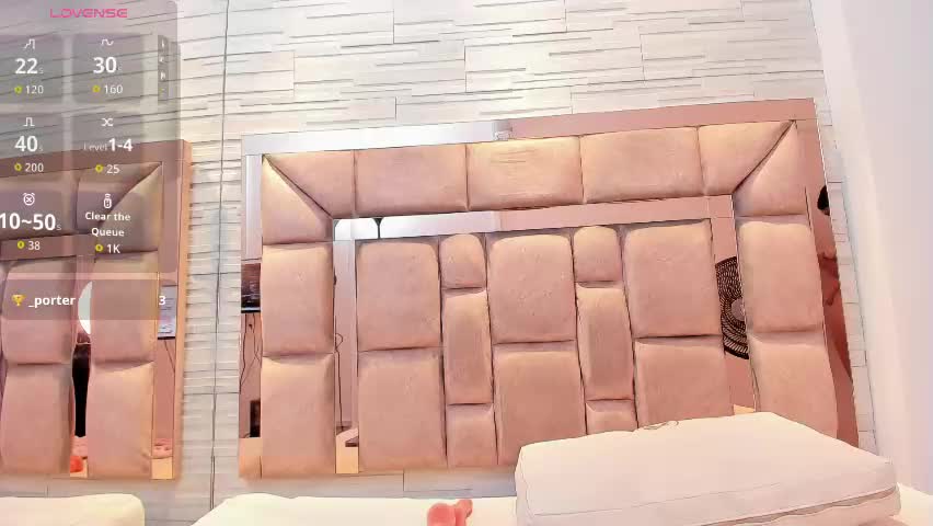 summer_lanne Adult Chat May 13, 2026