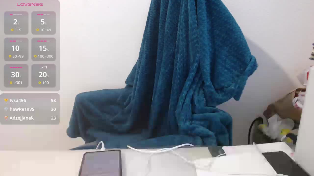 CrazyTitsBest Adult Chat May 13, 2026