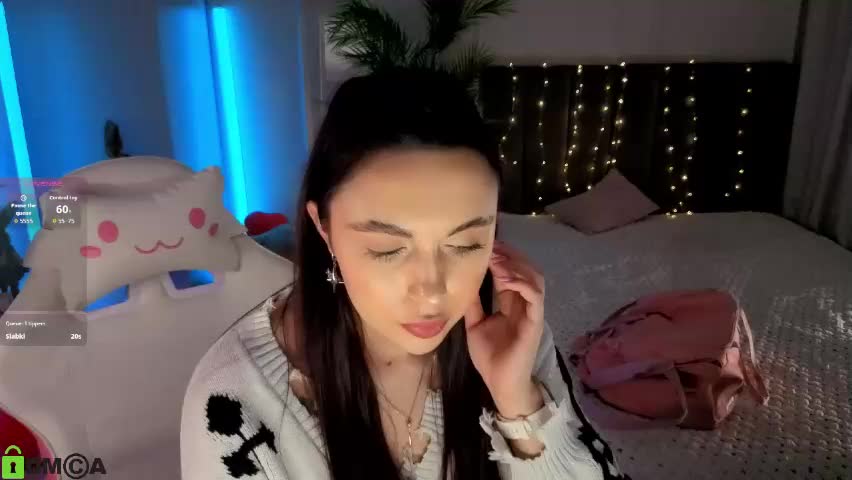 leri_star Adult Chat May 13, 2026