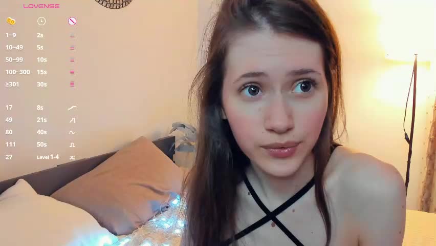 _nicehabbitt_ Adult Chat May 13, 2026