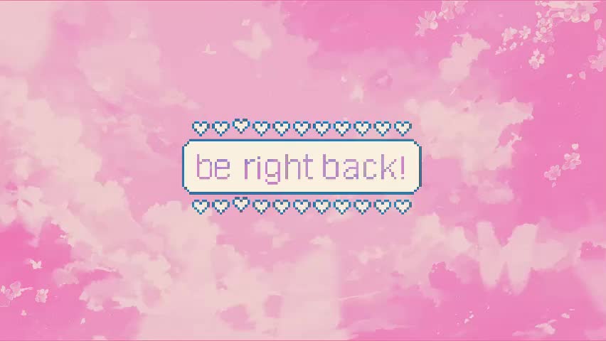 kitten_alisa Adult Chat May 13, 2026