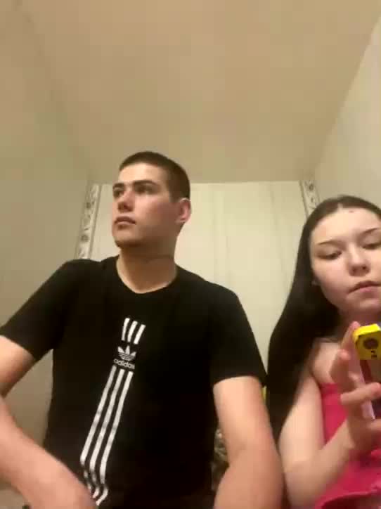 Sex_casino Adult Chat May 13, 2026