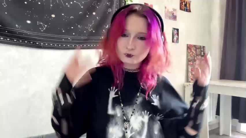 liencanner Adult Chat May 13, 2026