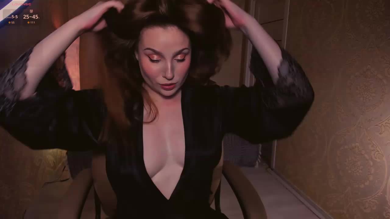 Esmeerrr Adult Chat May 13, 2026