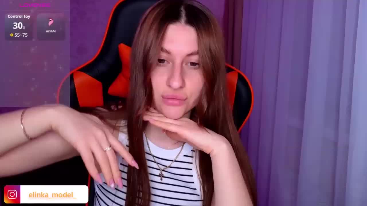 NikaMusic Adult Chat May 13, 2026