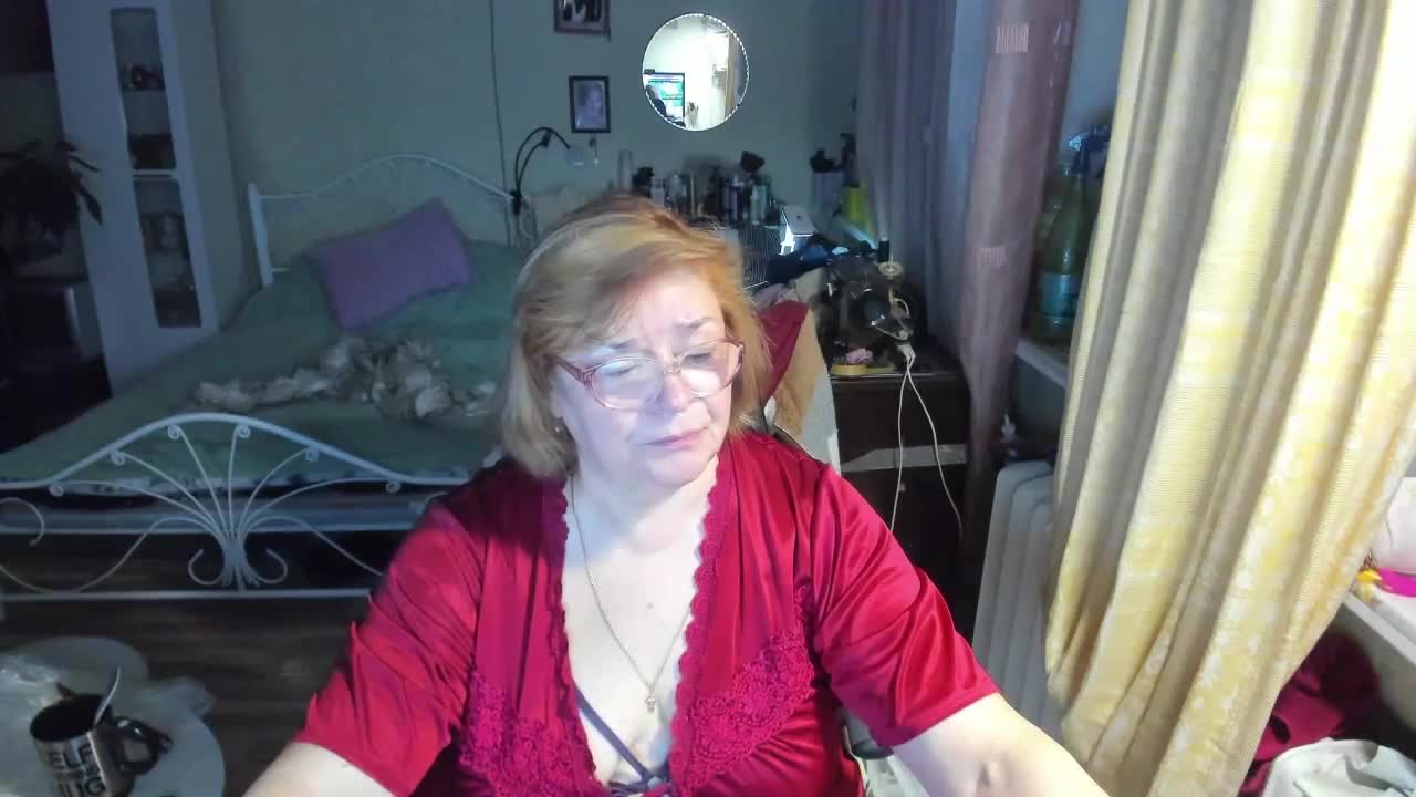 rekelme Adult Chat May 13, 2026