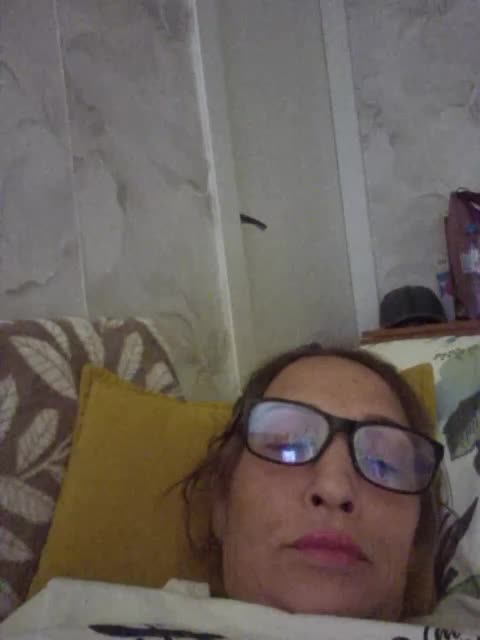 JesicaHouse Adult Chat May 13, 2026