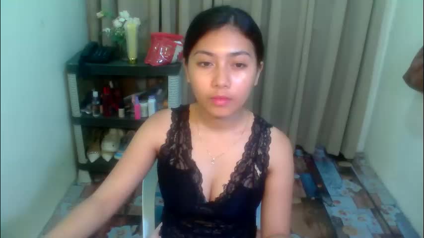 pinay_aangel Adult Chat May 13, 2026