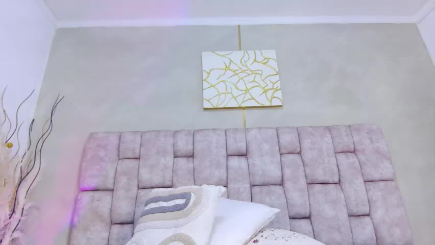 melanystone_ Adult Chat May 13, 2026