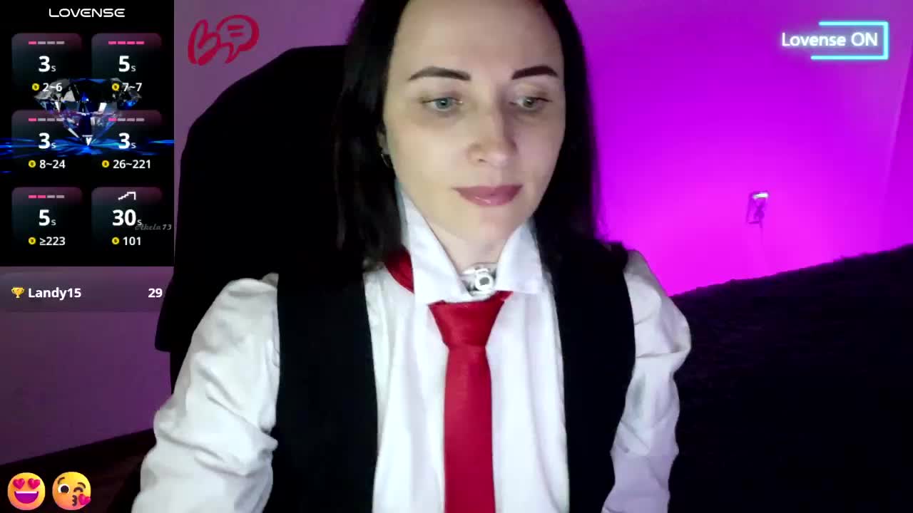 -EffekT_BePbl- Adult Chat May 13, 2026