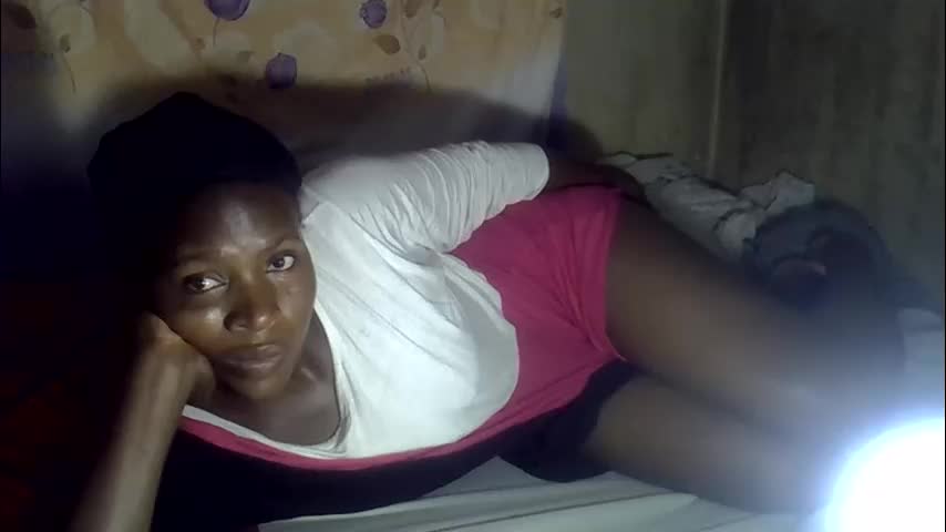 cute_leylah Adult Chat May 13, 2026