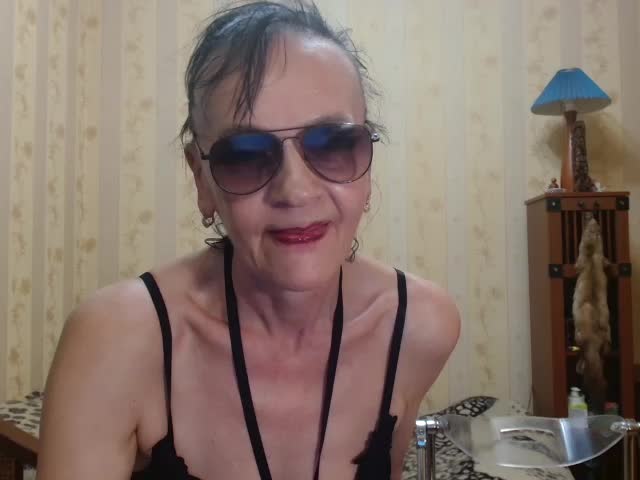 Valenttijm3851 Adult Chat May 13, 2026