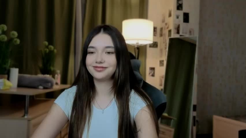 nutshellz Adult Chat May 13, 2026