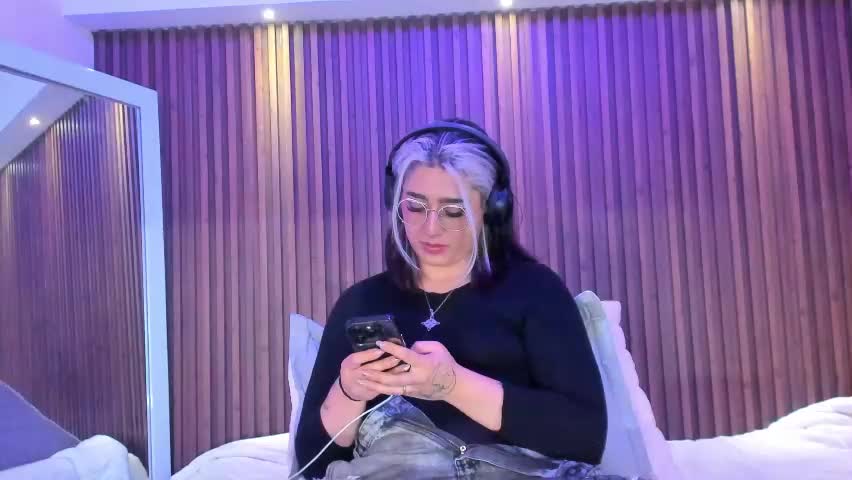 gabyrose9 Adult Chat May 13, 2026
