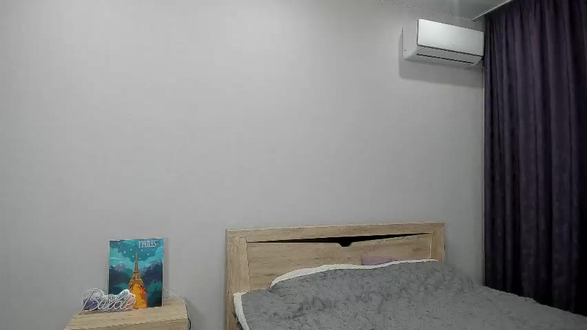 _candybb Adult Chat May 13, 2026