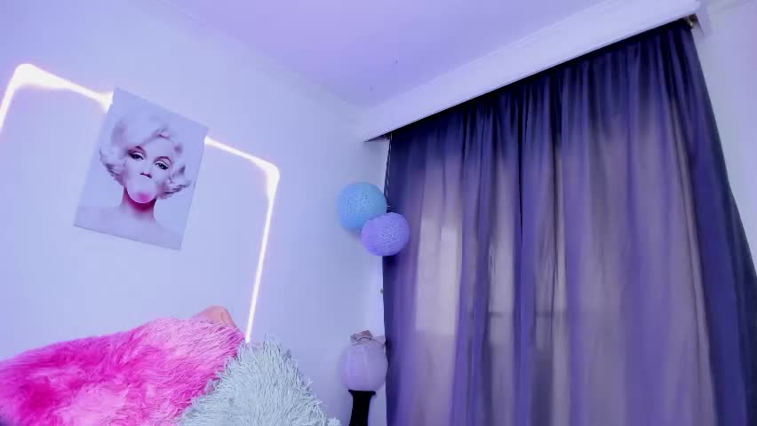 sweet_cinamon69 Adult Chat May 13, 2026