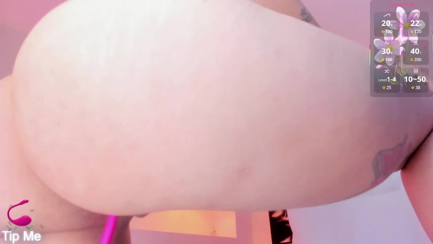 lupe_saint Adult Chat May 13, 2026