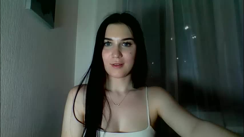 katie_foxi Adult Chat May 13, 2026