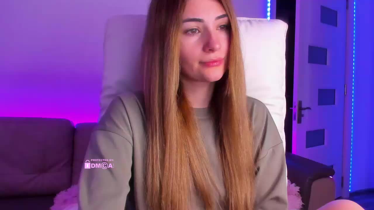 Lynx Adult Chat May 13, 2026