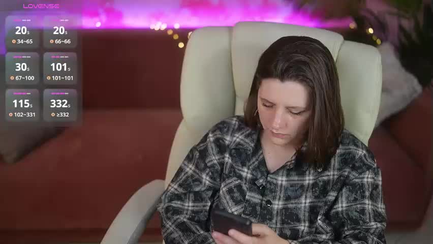 valerymurr Adult Chat May 13, 2026