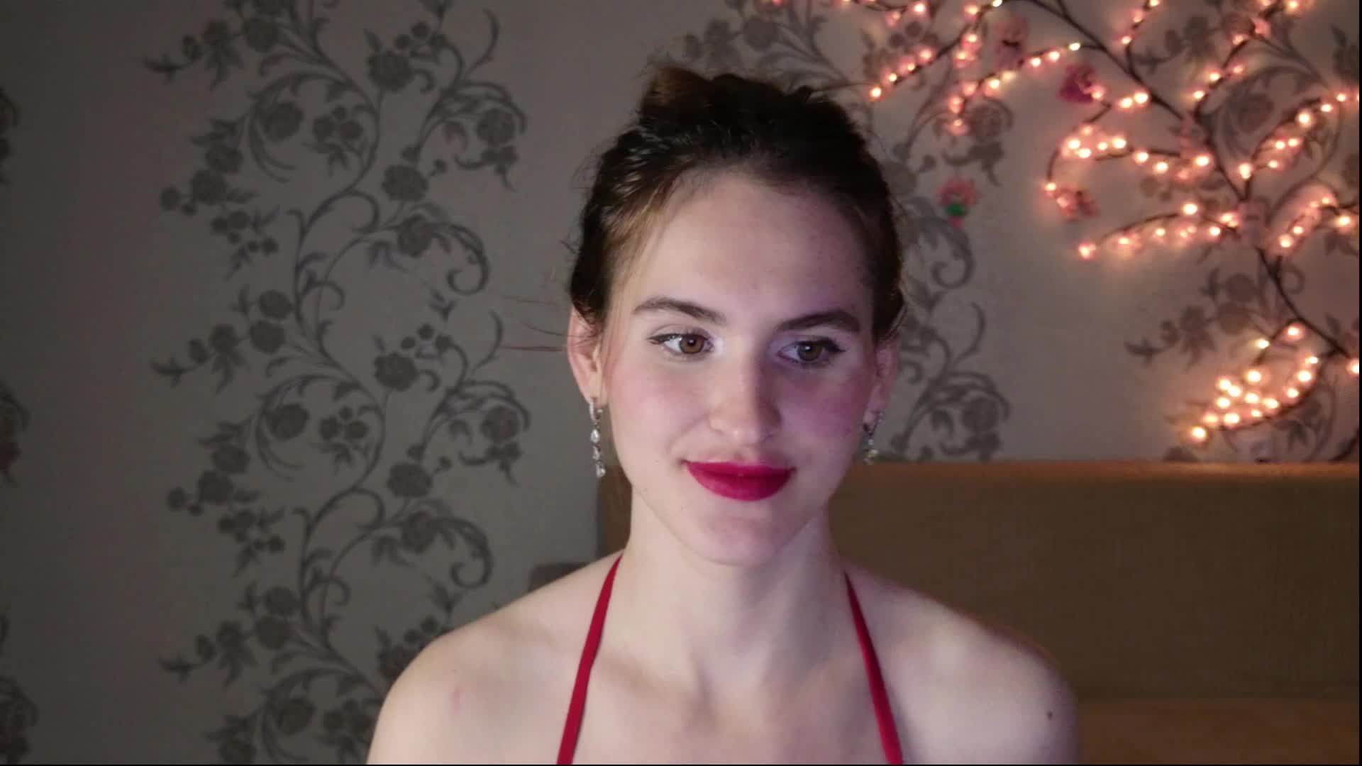 Felicia-Lav Adult Chat May 13, 2026