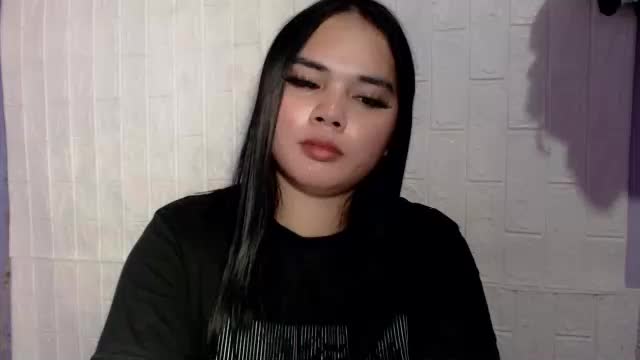 jade_suck Adult Chat May 13, 2026