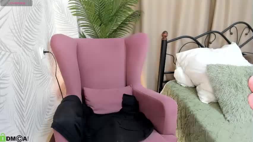 cleoxotie Adult Chat May 13, 2026