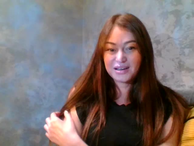 RebeccaMore Adult Chat May 13, 2026