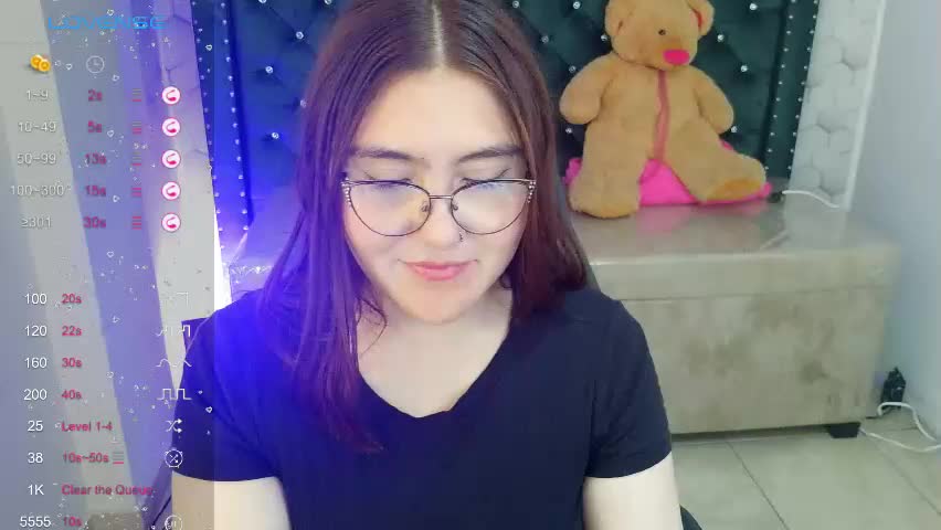 diamondfox_m Adult Chat May 13, 2026