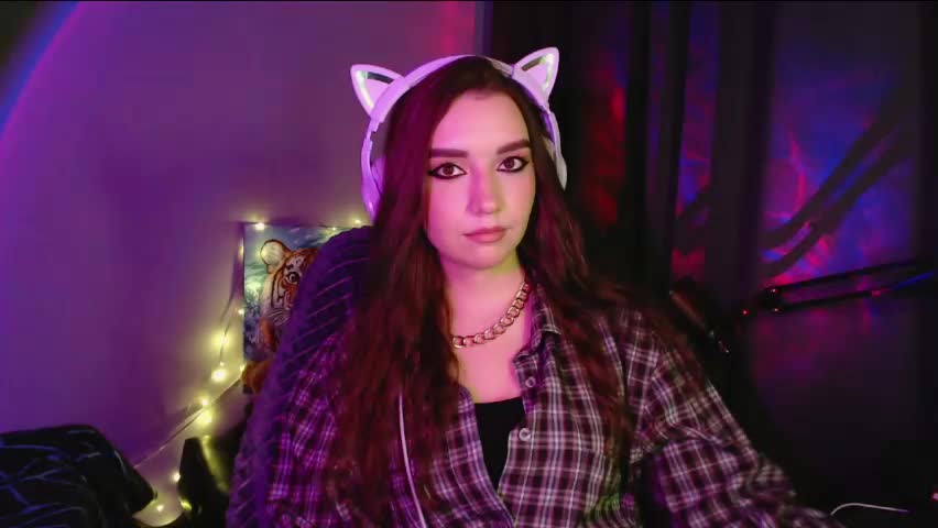 celia_sensual_ Adult Chat May 13, 2026