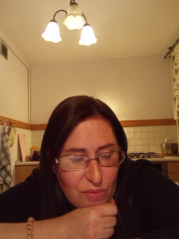 VolshEbnutaya_001 Adult Chat May 13, 2026