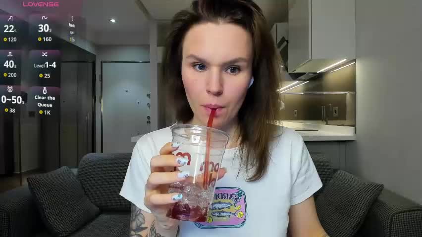 misty_myers Adult Chat May 13, 2026