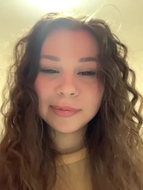 Lexxxie Adult Chat May 13, 2026