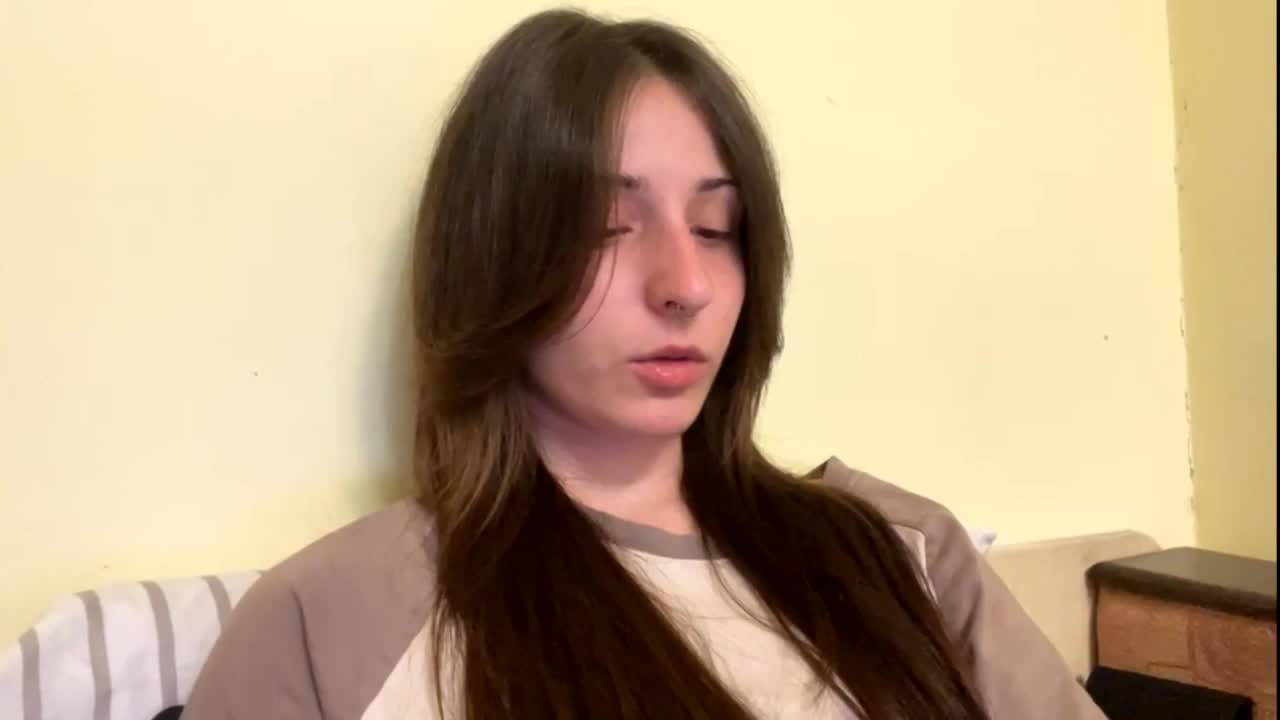SakururaBloom Adult Chat May 13, 2026