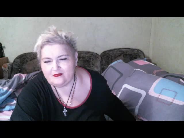 Lana0005 Adult Chat May 13, 2026