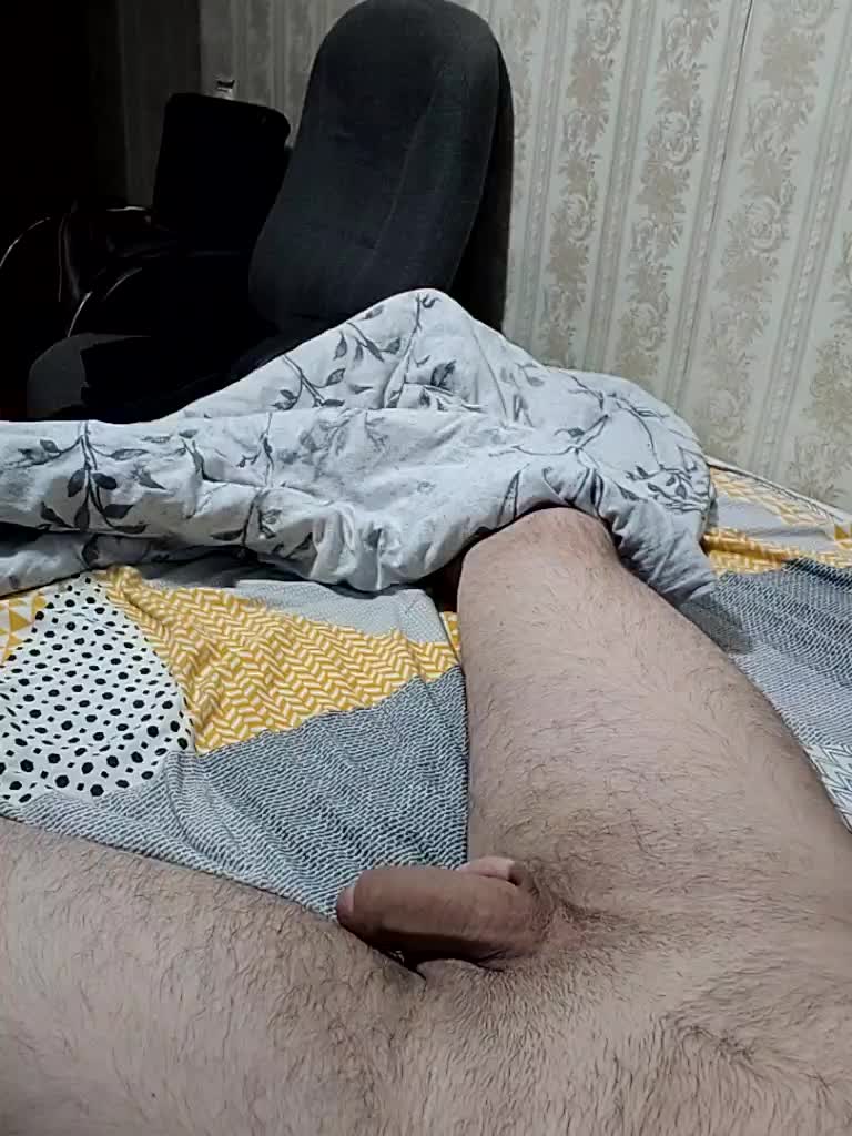 Nanabananaaa Adult Chat May 12, 2026