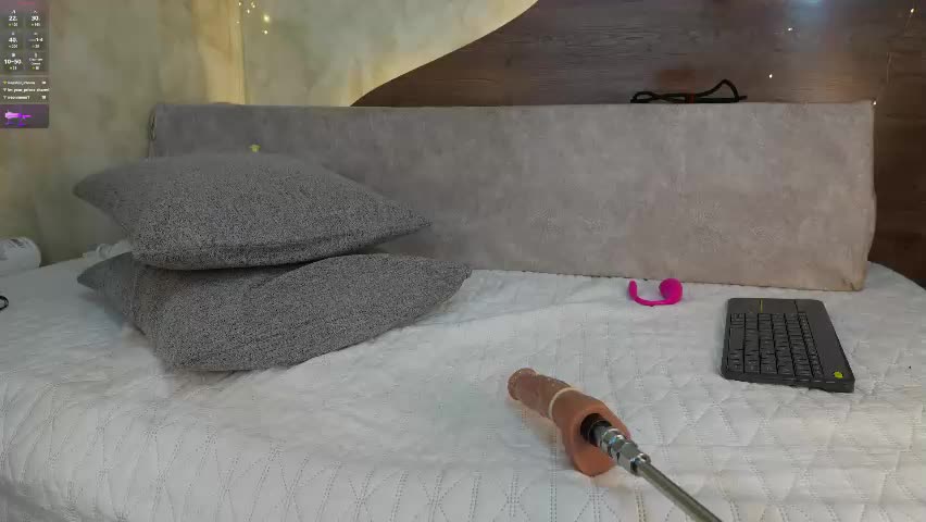 layla_banks_ Adult Chat May 13, 2026