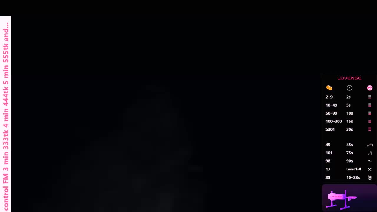 AsyaSweeet Adult Chat May 13, 2026