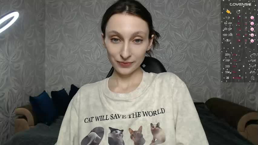 effy_gray Adult Chat May 13, 2026