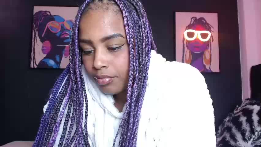 gigimle Adult Chat May 13, 2026